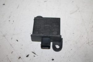 17815463 – 7PP907283 – Reifendrucksensor