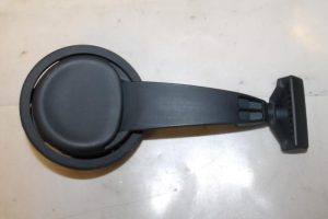 17794675 – 4D08577286PS – Diversen