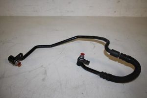 17818846 – 4E0317818L – Oliedruk Leiding