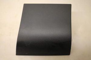 17795954 – 4L0854960V7W – Afdekplaat diversen