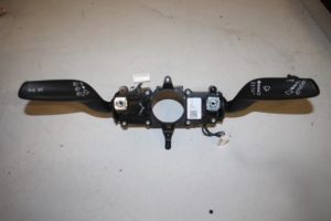 17828934 – 8X09535024PK – Kombischalter Lenksäule