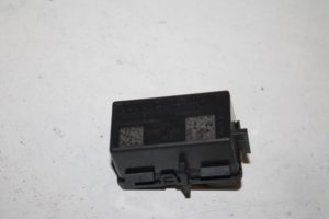 17817824 – 4H0909131 – Immobiliser module