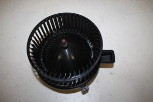 17818483 – 4M2820021 – Kachel Ventilatiemotor
