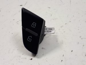 18881569 – 8R2962108AV10 – Centrale deurvergrendeling Schakelaar