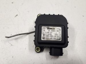 20513525 – 4B2820511 – Kachelklep Motor