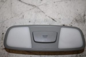 17816887 – 8V0947111BC5 – Binnenverlichting achter