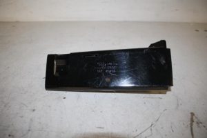 17812311 – 80A813981 – Steun (diversen)