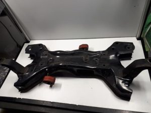 19585212 – 6R0199315 – Subframe