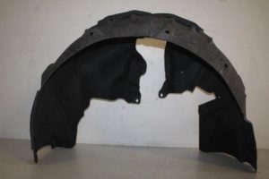 17810550 – 4G8810171D – Wielkuip