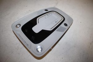 17818873 – 4M0947135BEET1 – Innenbeleuchtung vorne