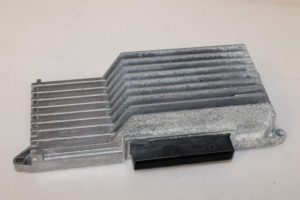 17792172 – 8R1035223A – Radioverstärker