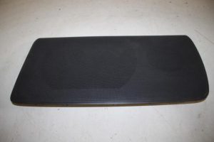 17820973 – 4G50354054PK – Speakerkap