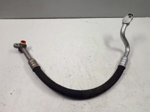 21889309 – 8E0260701BN – Airco Leiding