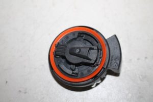 17818439 – 4M0955557A – Airbag Sensor