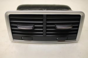 17801965 – 4L0819203K3Q7 – Lüftungsgitter hinten