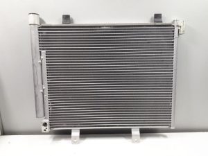 20903454 – 12E820411 – Airco Condensor