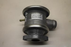17799994 – 079131101AD – EGR Klep