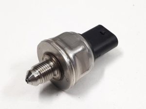 20719636 – 06L906054C – Sensor (overige)