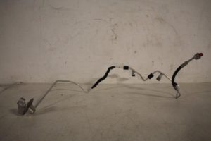 17819084 – 6C0816741P – Air conditioning line