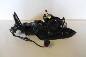 17791393 – 4G1857410M01C – Buitenspiegel rechts