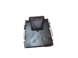 22323218 – 8W6907217A, 8W6907217B, 8W6907217C – Camera voorzijde