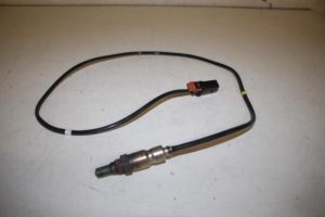 17833370 – 4L0906262L – Lambda Sonde