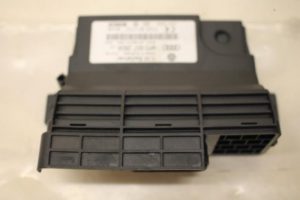 17797265 – 4F0907280A – Computer Body Control