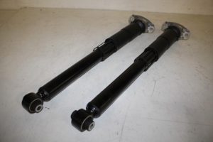 17820529 – 5QF513049BL – Schokdemper set