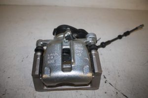 17811737 – 4G0615403A – Bremszange links hinten