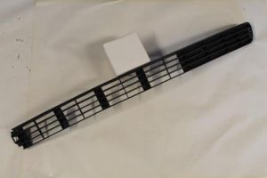 17787813 – 4A0853683E01C – Bumper Rooster