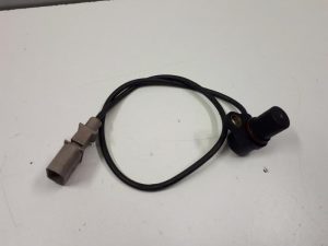 19428000 – 06A906433C – Nokkenas Sensor