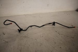 17812914 – 4H1614706C – Leitung (sonstige)