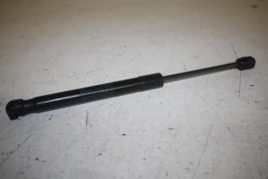 17808847 – 4G8823359A – Gasdemper Motorkap links