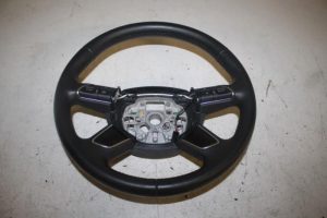 17811401 – 4G0419091MINU – Lenkrad