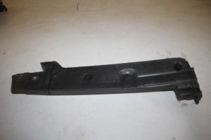 17827130 – 8V0823722E – Afdekplaat diversen