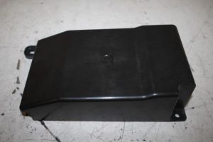 17812306 – 80A863051 – Afdekplaat diversen