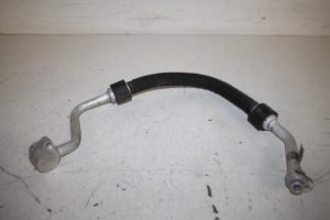 17815203 – 4M0816743BD – Air conditioning line