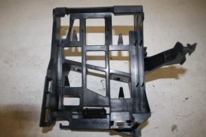 17805373 – 8K1971845 – Support (miscellaneous)