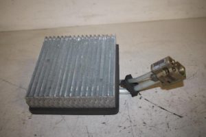 17814065 – 1J1820103A – Airco deel (div)