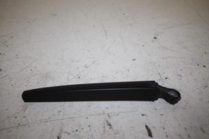 17816584 – 5K6955707B – Ruitenwisserarm achter