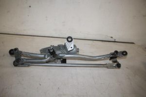 17830335 – 4G2955023A – Wiper motor + mechanism