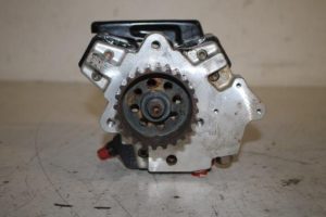 17815399 – 057130755G – Hogedrukpomp