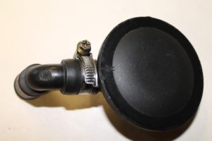 17787150 – 038129101A – Carterventilatie