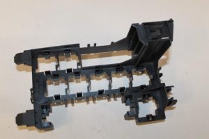 17789268 – 4L1937503 – Relais Houder