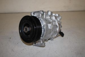 17829552 – 8T0260805N – Aircopomp