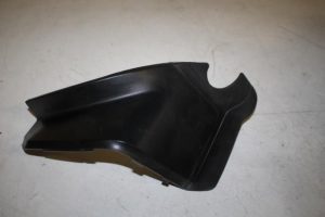 17820888 – 81A945254 – Afdekplaat diversen