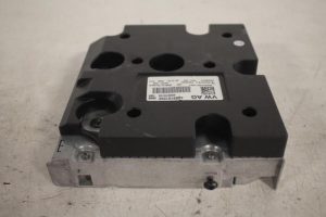 17807071 – 4G0919129C – TV tuner