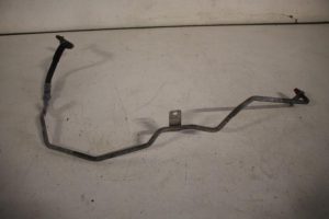 17829701 – 8R0317817AA – Öldruck Leitung