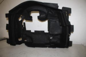 17823685 – 4G9863697D – Bekleding bagageruimte