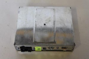 17790504 – 8E0919895B – Computer, miscellaneous